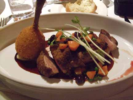 Gift Duck: How to Tips & Ideas
